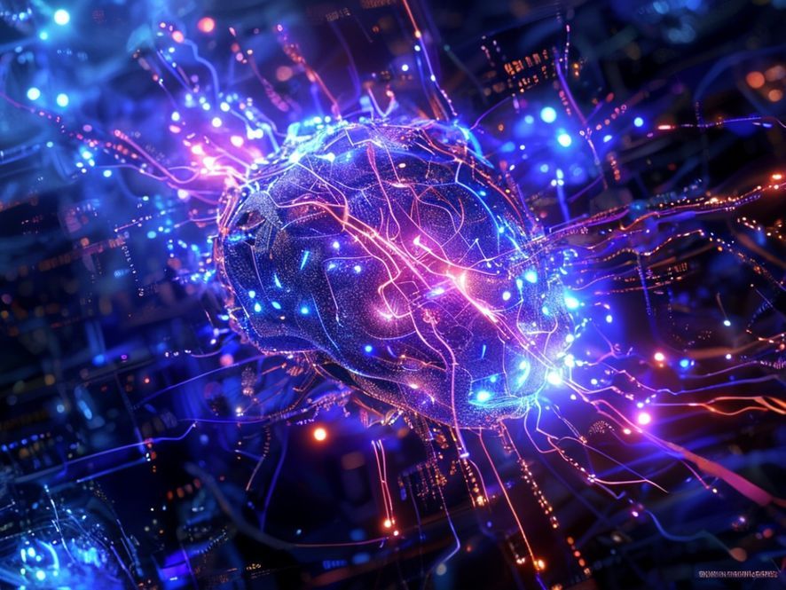 Neural Network
