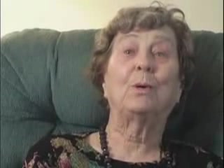 Early footage