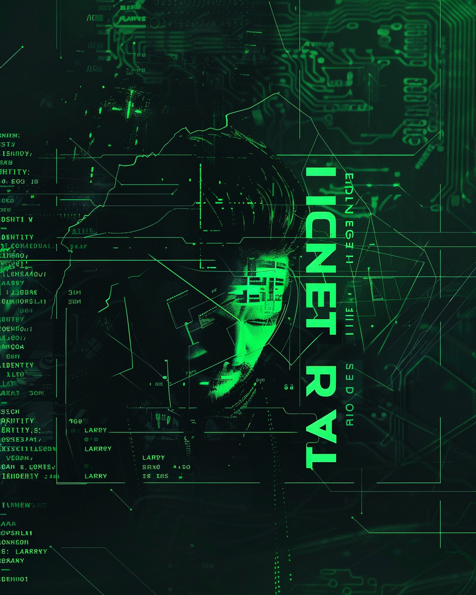 Identity Loading