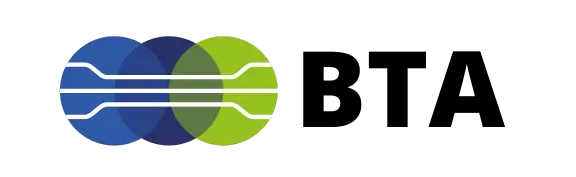 Business Technology Architects (BTA)