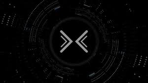 Reduxio