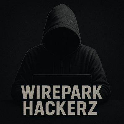 Shadow Protocol